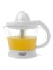 Adler Citruspers "AD 4014" wit