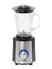 Adler Blender "MS 4080" zwart/zilverkleurig - 1,5 l