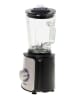 Adler Mixer "MS 4080" in Schwarz/ Silber - 1,5 l