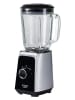 Adler Mixer "AD 4076" in Schwarz - 1,5 l