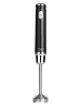 Adler Stabmixer "AD 4617" in Schwarz