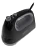 Adler Handmixer "CR 4220" in Schwarz