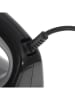 Adler Handmixer "CR 4220" in Schwarz