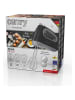 Adler Handmixer "CR 4220" in Schwarz