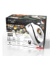 Adler Handmixer "AD 4205" in Weiß