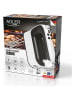 Adler Handmixer "AD 4229" in Weiß