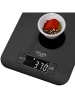 Adler Waga kuchenna "AD 3183" w kolorze czarnym - 5 kg