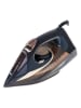 camry Strijkijzer "CR 5036" donkerblauw