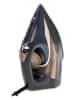 camry Strijkijzer "CR 5036" donkerblauw