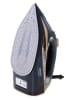 camry Strijkijzer "CR 5036" donkerblauw