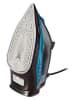 Adler Europe Strijkijzer "AD 5032" blauw