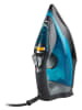 Adler Europe Bügeleisen "AD 5032" in Blau