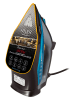 Adler Europe Bügeleisen "AD 5032" in Blau