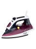 Adler Europe Strijkijzer "AD 5022" paars