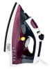 Adler Europe Strijkijzer "AD 5022" paars