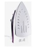 Adler Europe Strijkijzer "AD 5022" paars