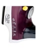Adler Strijkijzer "AD 5022" paars