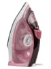 mesko Bügeleisen "MS 5028" in Rosa