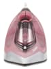 mesko Bügeleisen "MS 5028" in Rosa