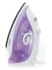 Adler Europe Strijkijzer "AD 5019" paars