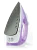 Adler Europe Strijkijzer "AD 5019" paars