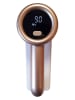 Adler Europe Ontpluizer "AD 9617" wit