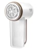 Adler Europe Ontpluizer "AD 9617" wit