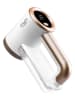 Adler Europe Ontpluizer "AD 9617" wit