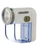 mesko Ontpluizer "MS 9610" wit