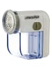 mesko Ontpluizer "MS 9610" wit