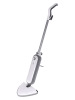 Adler Stoomreiniger "AD 7057" wit
