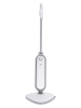 Adler Stoomreiniger "AD 7057" wit