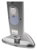 Adler Stoomreiniger "AD 7057" wit