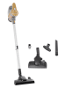 Adler Europe Handstofzuiger "AD 7036" goudkleurig