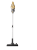 Adler Europe Handstofzuiger "AD 7036" goudkleurig