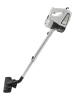 Adler Europe Handstofzuiger "AD 7036" wit