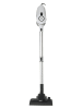 Adler Europe Handstofzuiger "AD 7036" wit