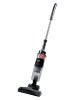 Adler Europe 2-in-1 stofzuiger en autostofzuiger "AD 7049" zwart