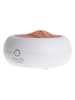Adler Europe Aromadiffuser "AD 7969" wit