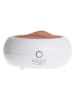 Adler Europe Aromadiffuser "AD 7969" wit