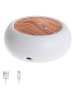 Adler Europe Aromadiffuser "AD 7969" wit