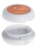 Adler Europe Aromadiffuser "AD 7969" wit