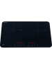 camry Inductiekookplaat "CR 6514"