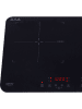 camry Inductiekookplaat "CR 6514"