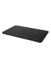 camry Inductiekookplaat "CR 6514"