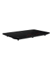 camry Inductiekookplaat "CR 6514"