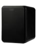 Adler Europe Mini-Kühlschrank "AD 8084" in Schwarz - 4 l