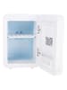 Adler Europe Mini-Kühlschrank "AD 8085 in Weiß - 4 l