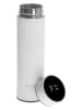 Adler Europe Isolierfalsche "AD 4506" in Weiß - 473 ml