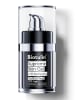 Biotulin Gezichtsgel "Supreme Skin 1HR Perfecting", 15 ml